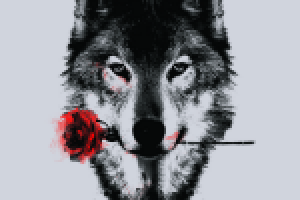 Диктор Евгений Ким