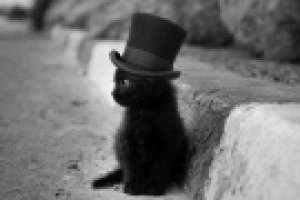 Диктор Антон Козырев - УЛЬТРАДЕМО