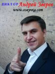 img2345081.png
