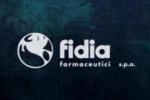 Хаймовис-биологически активный имплантат