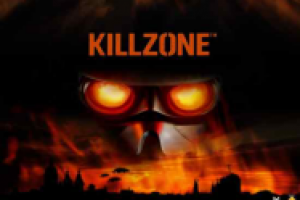 KILLZONE Intercept