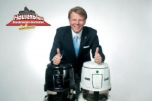 Эко-система HYLA