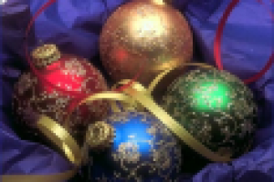 Работа 1431121