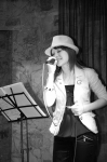 Lana Ice - Мегадемо