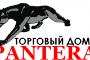 IVR тд Пантера (голос: BabyBelka)