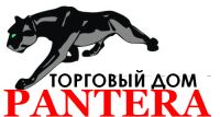 img1695348.png