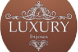 IVR Luxury Bijoux (голос: Lana Ice)