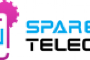 IVR SpareTele.Com (Катрин)