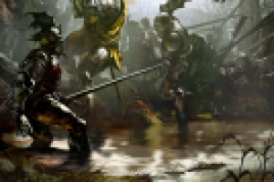 Отпусти, печаль!