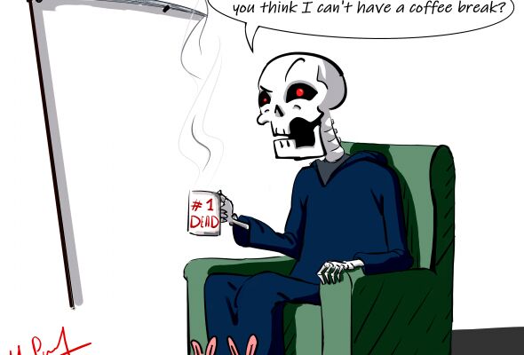 img4293456.png