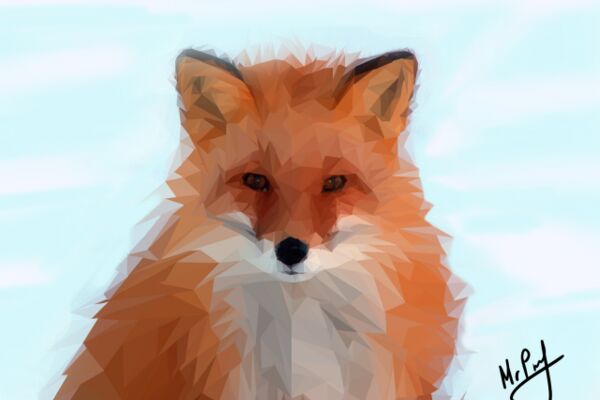 img4274883.png