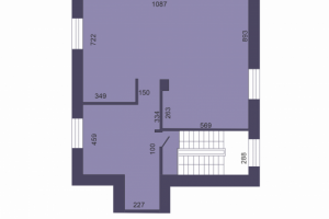 Отрисовка #3