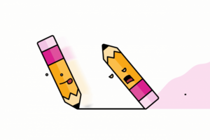 Pencils