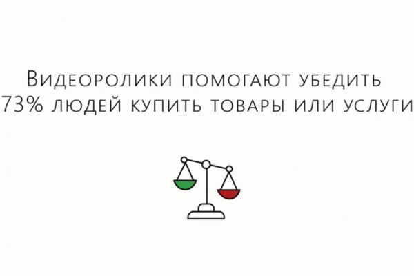 img3634741.png