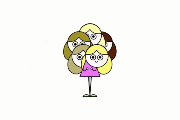 img3634772.png