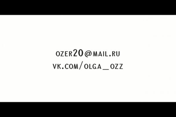 img3634770.png