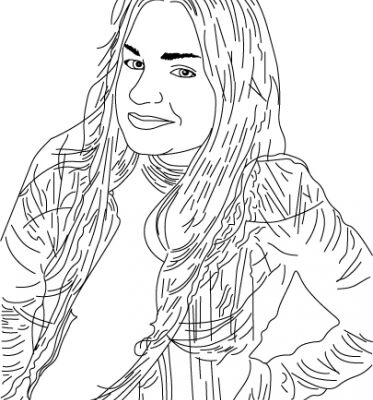 img3361804.png