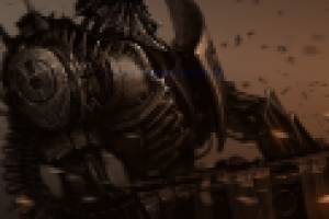 Истребитель