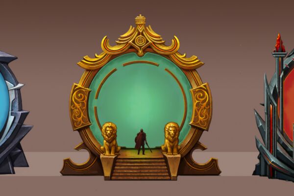 img4564637.png