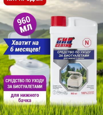 img4391143.png