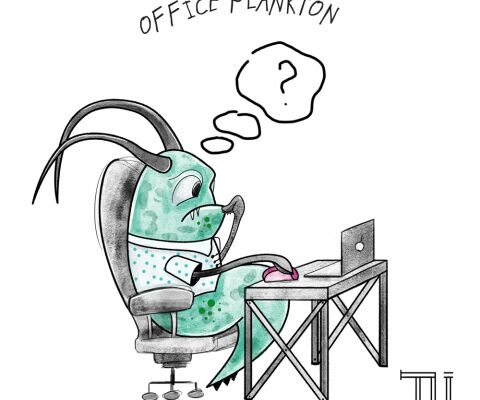 img4112147.png