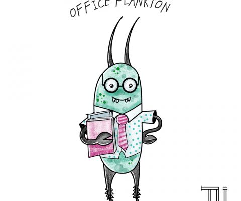 img4112146.png