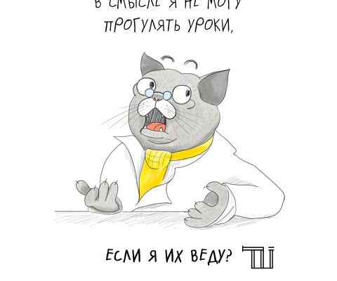 img4112135.png