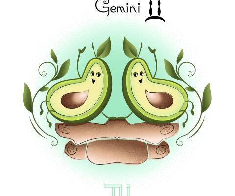 img4112118.png