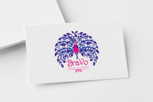 Студия праздников "Браво"