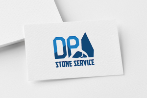 Изделия из камня на заказ