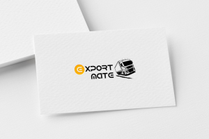 Exportmate