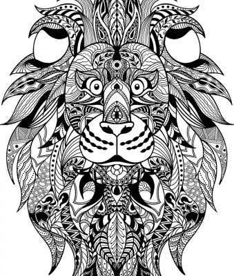 img4112162.png