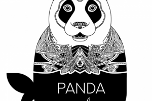 Панда