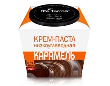 img3306890.png