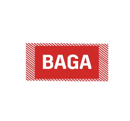 img4366783.png