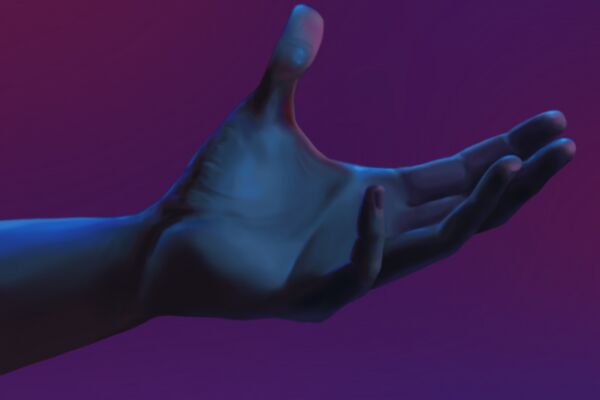 img4353962.png