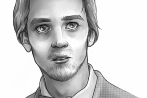 Князь Мышкин