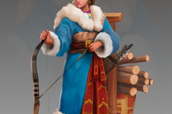 img4546918.png