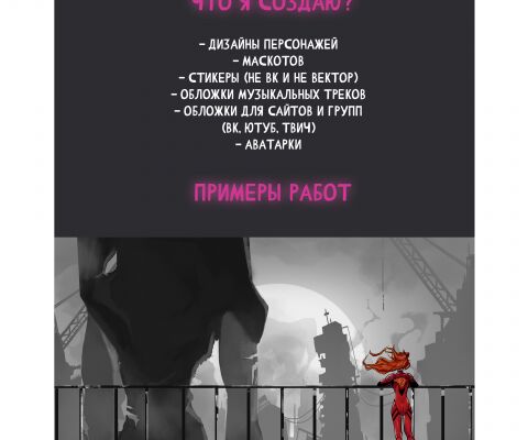 img4421550.png
