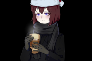 Иллюстрация маскота