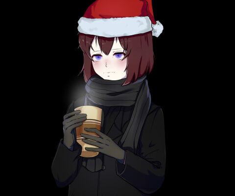 img4384909.png