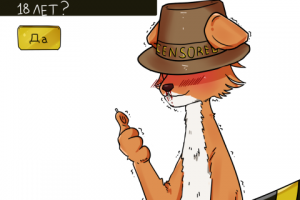 Серия аватарок для соц.сетей магазина: телеграм