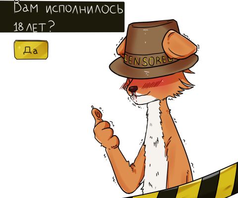 img4384907.png