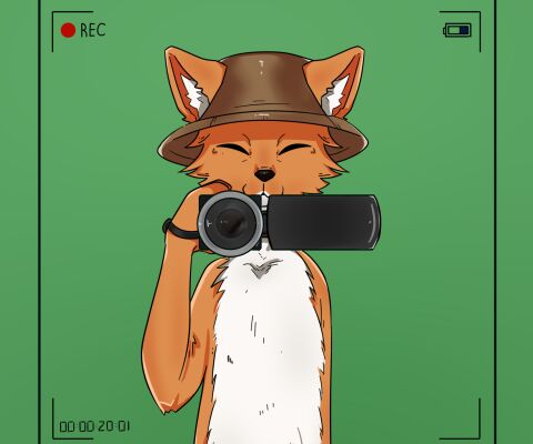img4384905.png