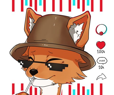 img4384903.png