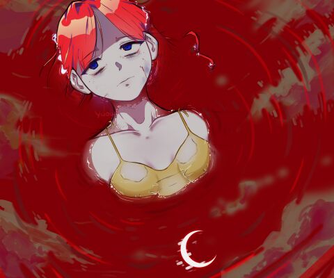 img4370077.png