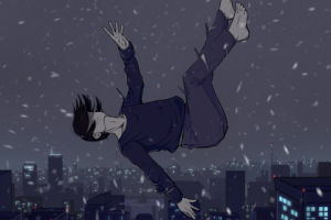 Обложка для трека