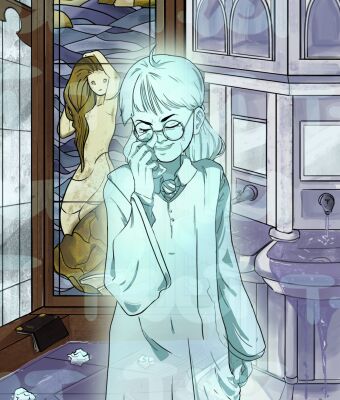 img4361912.png