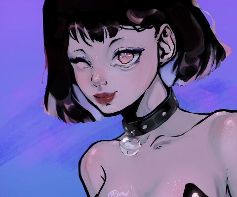 img4342894.png