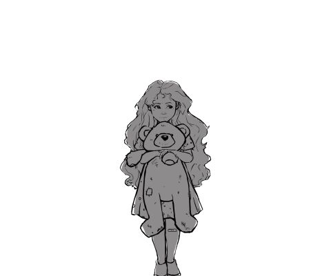 img4342892.png
